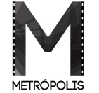 logo_metropolis