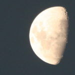 Abr3_2luna