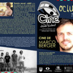 oct_cine_color_CURVAS