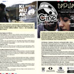 sep_cine_color